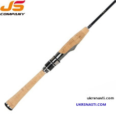 Спиннинг JS Company Ssochi N Air